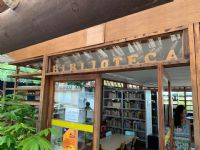 Educadores de Pardinho recebem forma��o com foco no socioemocional 