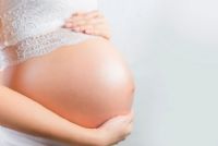 Sancionada lei estadual que libera Cesariana no SUS sem aval de equipe t�cnica 