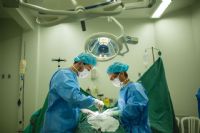 Campanha Setembro Verde busca conscientizar e incentivar a doa��o de �rg�os