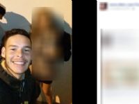 SIG de S�o Manuel procura motorista que atropelou e matou jovem de 21 anos