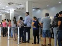 Boletos vencidos poder�o ser pagos em qualquer banco a partir de mar�o