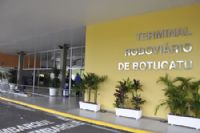 Adolescente aprendido em S�o Manuel diz que fornecedor de droga � de Botucatu