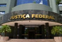 Justi�a Federal em Curitiba retoma trabalhos da Opera��o Lava Jato