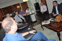 BB afirma que fechamento das ag�ncias na Vila dos Lavradores � irrevers�vel