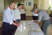 Prefeitura de S�o Manuel mant�m verbas para entidades da sociedade civil