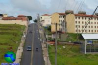 Guarda Municipal faz apreenso de 300 gramas de cocana na Vila Jardim