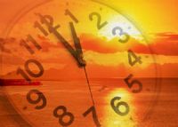 Iniciado em outubro de 2016, hor�rio de ver�o se encerra neste domingo