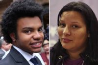 Vereadores de S�o Paulo se desentendem e causam baixaria em plen�rio