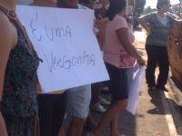 Vereadores de Pratania aumentam sal�rios de prefeito e vice em 70%